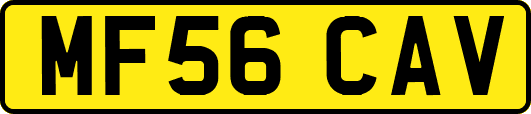 MF56CAV