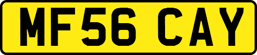 MF56CAY