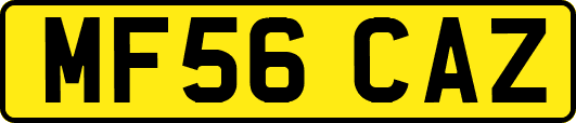 MF56CAZ