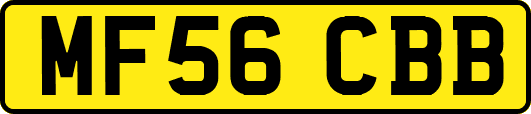 MF56CBB
