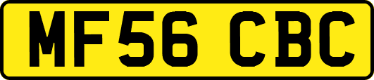 MF56CBC