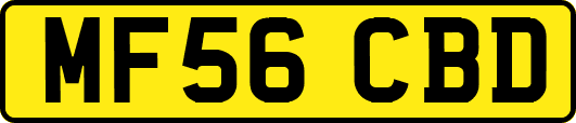 MF56CBD