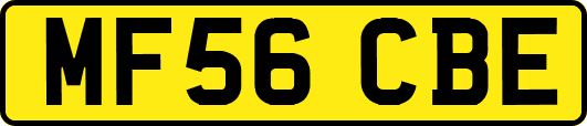 MF56CBE