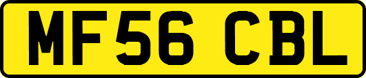 MF56CBL