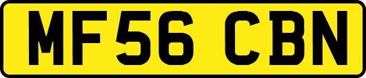 MF56CBN