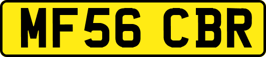 MF56CBR