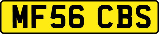 MF56CBS