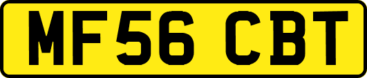 MF56CBT
