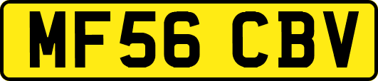 MF56CBV