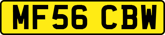 MF56CBW