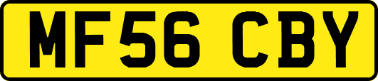 MF56CBY