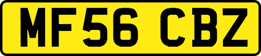 MF56CBZ