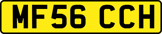 MF56CCH