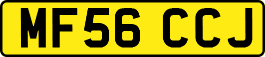 MF56CCJ