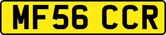 MF56CCR