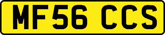 MF56CCS