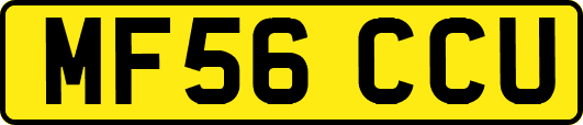 MF56CCU