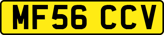 MF56CCV