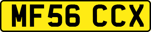 MF56CCX