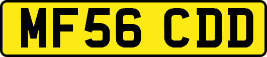 MF56CDD
