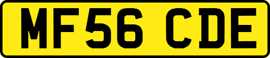 MF56CDE