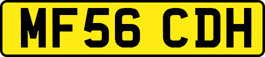 MF56CDH