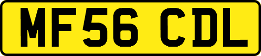 MF56CDL