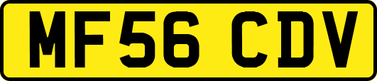 MF56CDV