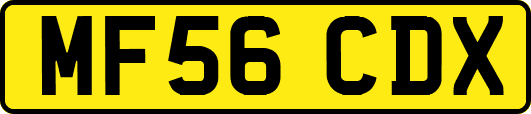MF56CDX