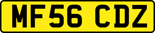 MF56CDZ