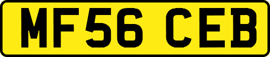 MF56CEB