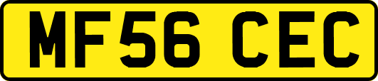 MF56CEC