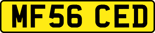 MF56CED