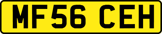 MF56CEH