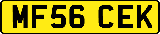 MF56CEK