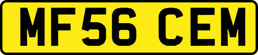 MF56CEM