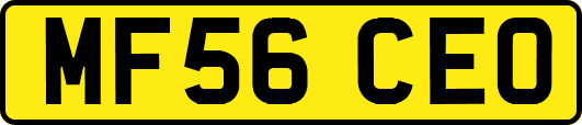 MF56CEO