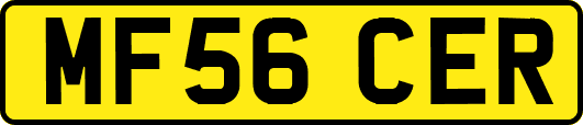 MF56CER