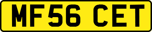 MF56CET