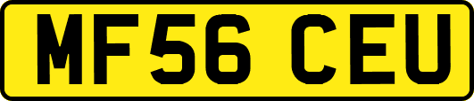 MF56CEU