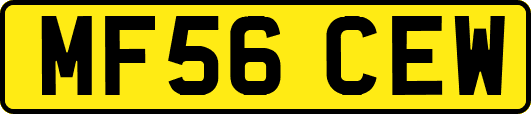 MF56CEW