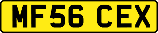 MF56CEX