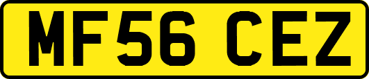 MF56CEZ