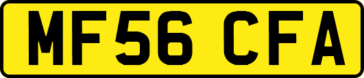 MF56CFA