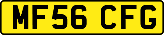 MF56CFG