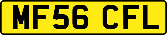 MF56CFL