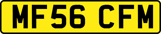 MF56CFM