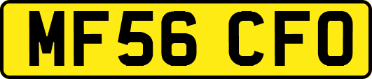 MF56CFO