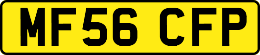 MF56CFP