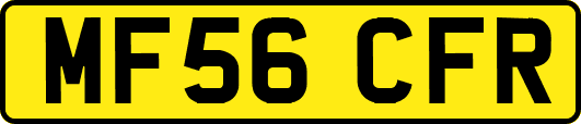 MF56CFR